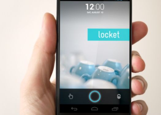 Cum castigi bani de fiecare data cand deblochezi telefonul cu ajutorul unei aplicatii Cum Castigi Bani De Fiecare Data Cand Deblocchezi Telefonul Cu Ajutorul Unei Aplicatii