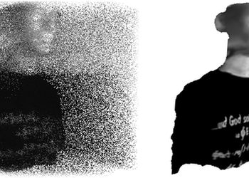 O echipa a celebrei universitati americane MIT a realizat o camera 3D care poate fotografia in intuneric O Echipa A Celebrei Universitati Americane Mit A Realizat O Camera 3d Care Poate Fotografia In Intuneric