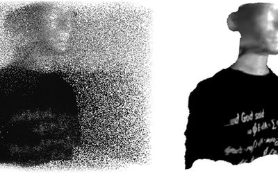 O echipa a celebrei universitati americane MIT a realizat o camera 3D care poate fotografia in intuneric O Echipa A Celebrei Universitati Americane Mit A Realizat O Camera 3d Care Poate Fotografia In Intuneric