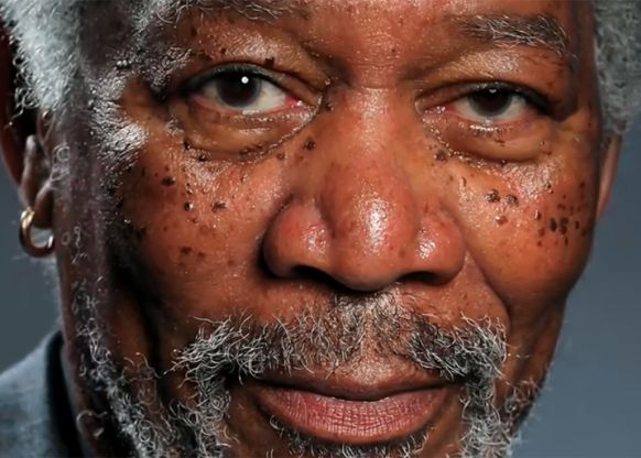 Cea Mai Tare Iluzie Optica Posibila Nimeni Nu S A Prins Ce E In Spatele Acestei Imagini De Pe Ipad Video