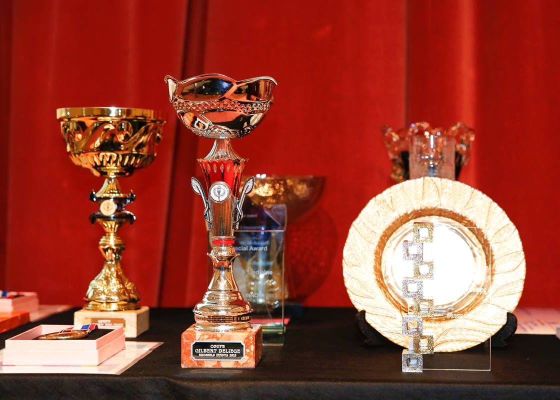 Cum Functioneaza Inventia Unor Romani Premiata International Care Ar Putea Schimba Medicina