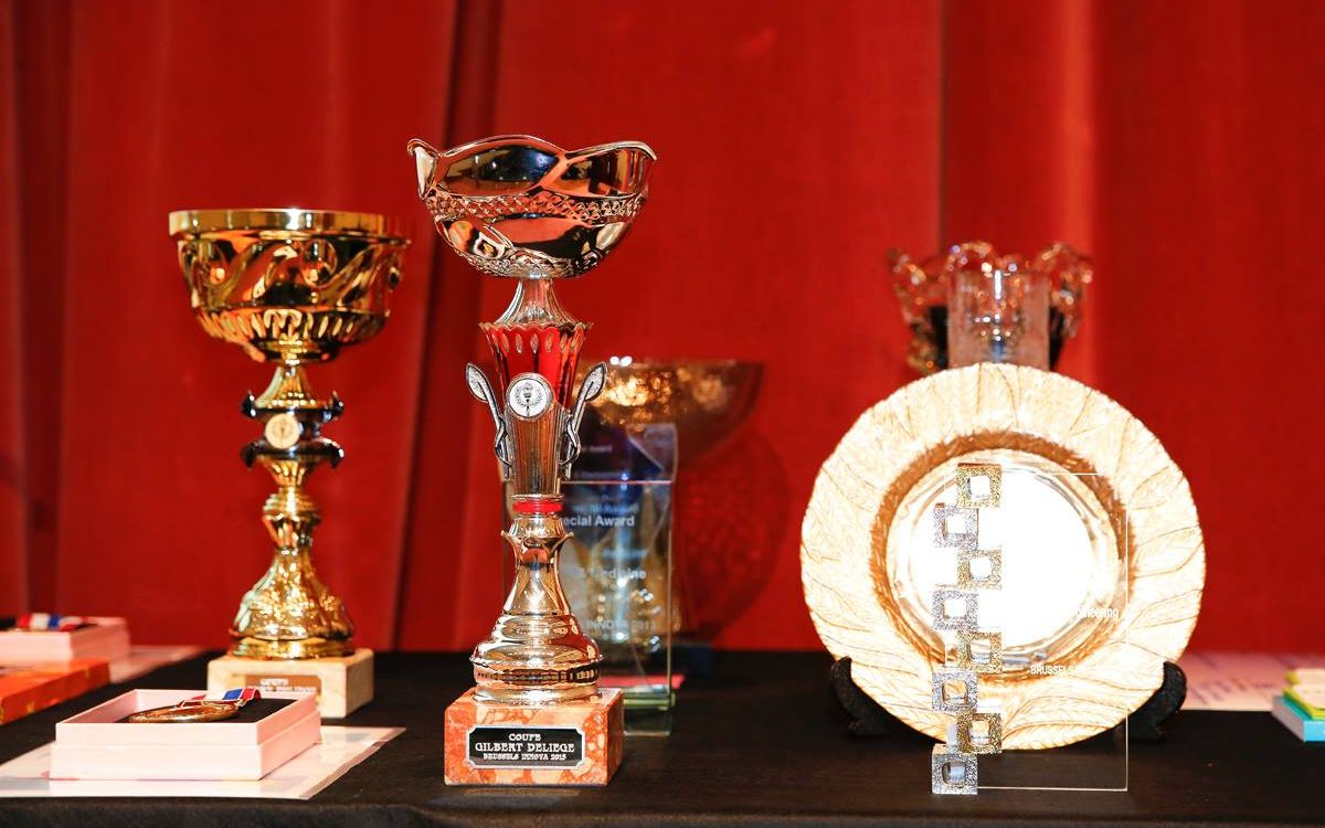 Cum Functioneaza Inventia Unor Romani Premiata International Care Ar Putea Schimba Medicina