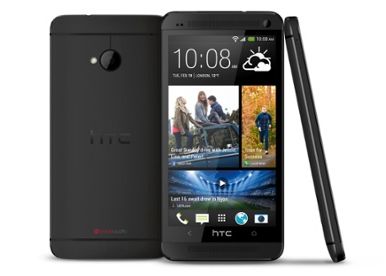 HTC ar putea fi interzis in Marea Britanie Htc Ar Putea Sa Nu Mai Vanda In Marea Britanie Din Cauza Unor Probleme Cu Un Patent Nokia