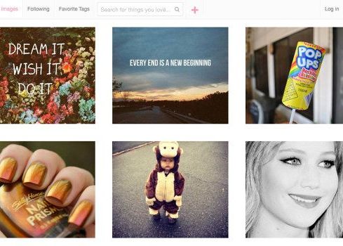 Facebook Are Concurenta Serioasa Cea Mai Tare Retea Sociala De Care N Ai Auzit 1