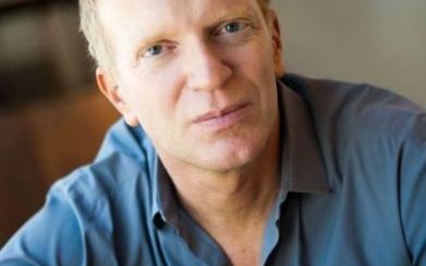 Vicepresedintele Disney Bart Decrem Vine In Romania Sa Vorbeasca Despre Jocuri 1