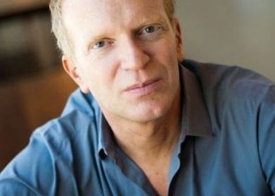 Vicepresedintele Disney Bart Decrem Vine In Romania Sa Vorbeasca Despre Jocuri 1