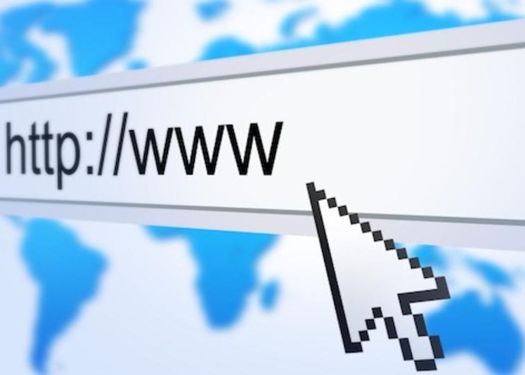 Cei Care Au Domenii Ro Vor Da Bani In Fiecare An