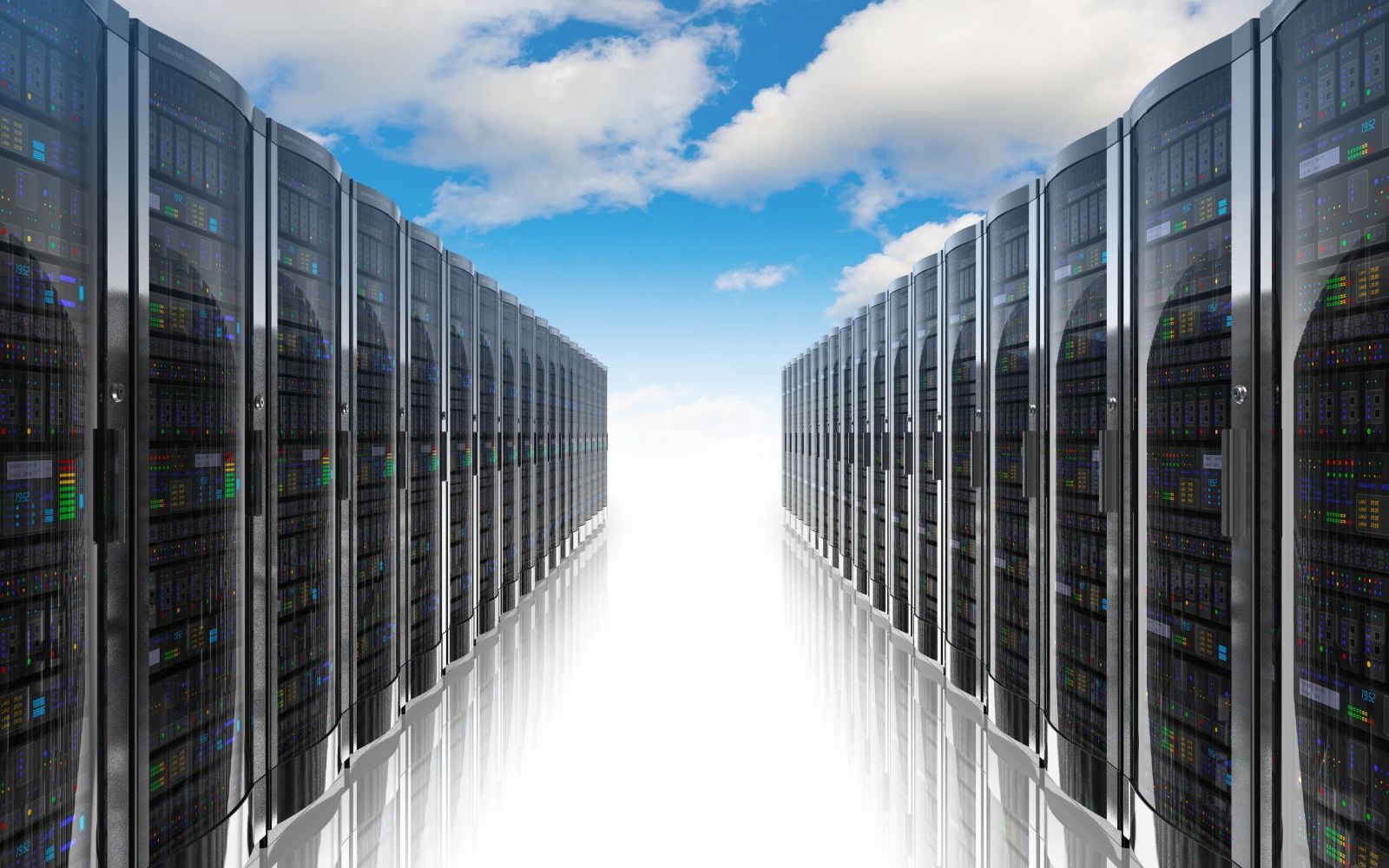 Cloud computing: Cum va arata lumea in 2015? Cloud Computing Cum Va Arata Lumea In 2015