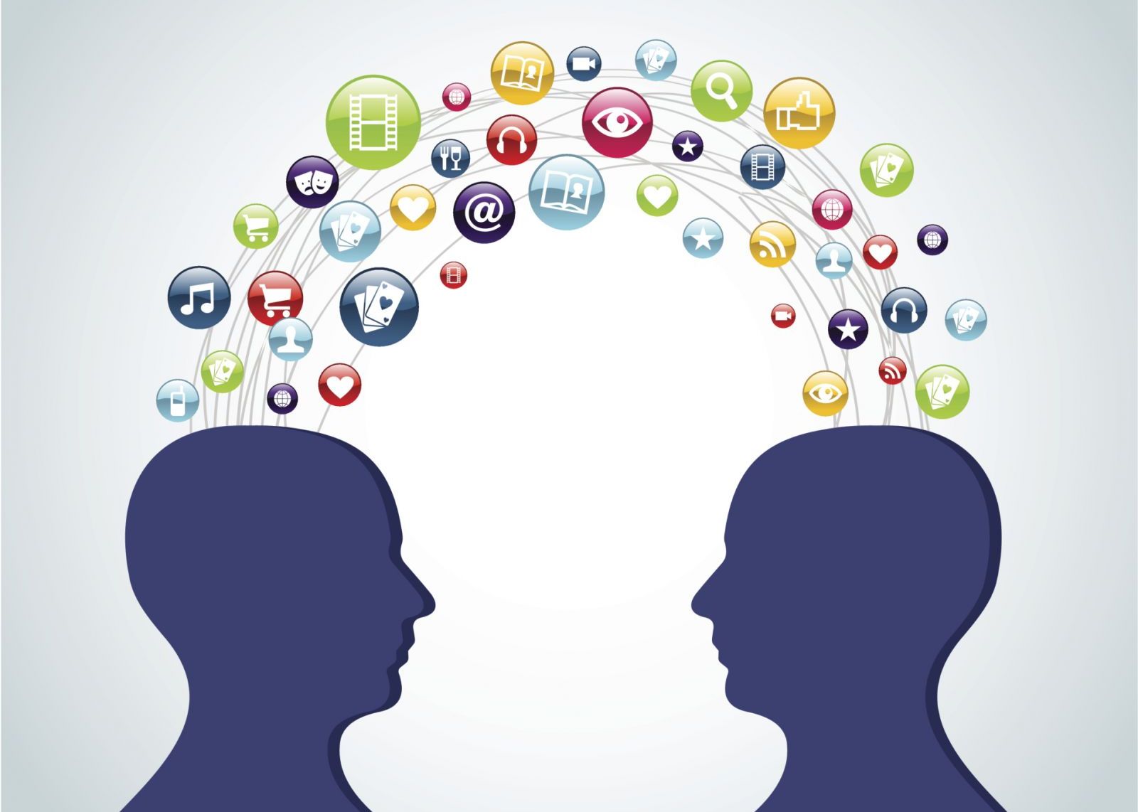 Afla Cine Ti A Vizitat Profilul De Facebook Aplicatia Unui Tanar Din Romania