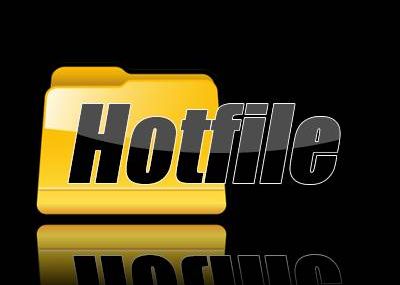 Hotfile Serviciul De File Hosting Se Va Inchide Pentru Piraterie Online
