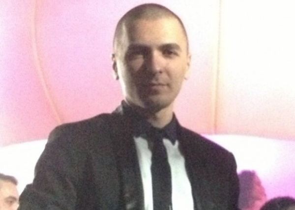 Hackerul Aradean Victor Faur Ramane In Arest In Slovenia Mandatul Fiindu I Prelungit Cu 30 De Zile