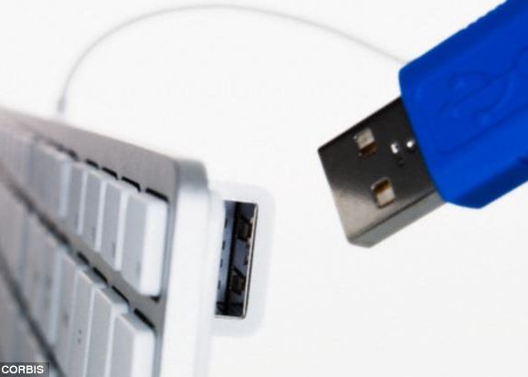 In Sfarsit Portul Usb Ul Devine Reversibil