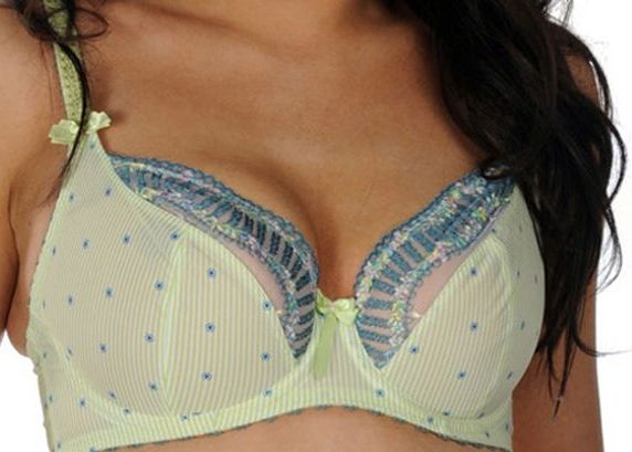 Nimeni Nu Se Asteapta La Asa Ceva Inventia Celor De La Microsoft Pentru Femei Pe Care O Vor Adora Barbatii