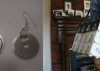 De La Dischete La Cloud Computing Drumul Spre Datele Din Nori