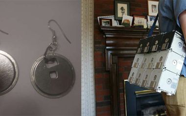 De La Dischete La Cloud Computing Drumul Spre Datele Din Nori