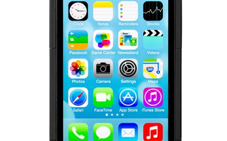 Typo Keyboard Prima Tastatura Construita Pentru Iphone Cum Arata Inventia De 1 Milion De Dolari