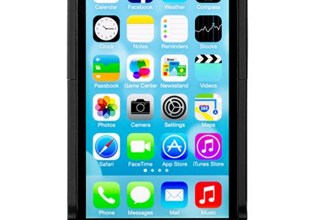 Typo Keyboard Prima Tastatura Construita Pentru Iphone Cum Arata Inventia De 1 Milion De Dolari