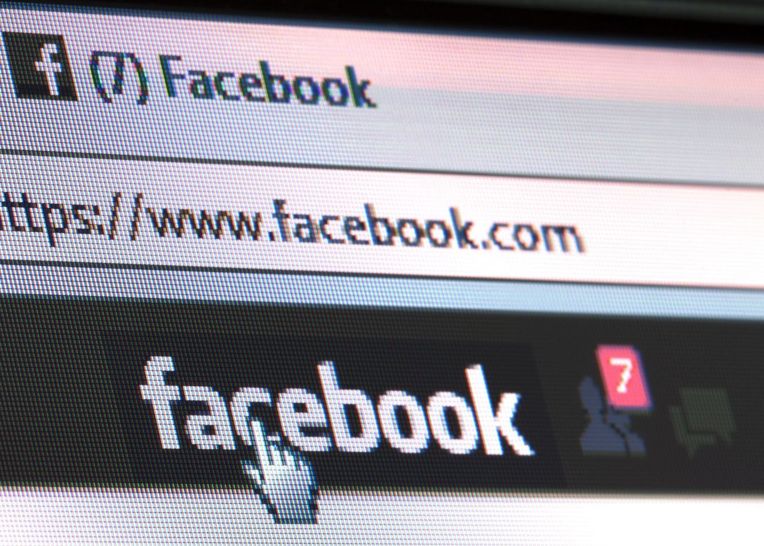 Facebook Ar Putea Lansa Un Nou Buton La Ce Foloseste