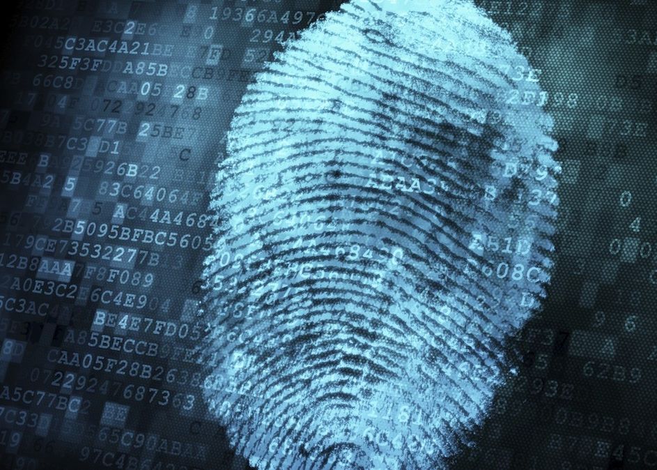 Cat de buna e parola ta? Testeaz-o acum online! Microsoft va ghici litera urmatoare Cat De Buna E Parola Ta Testeaz O Acum Online Microsoft Va Ghici Litera Urmatoare