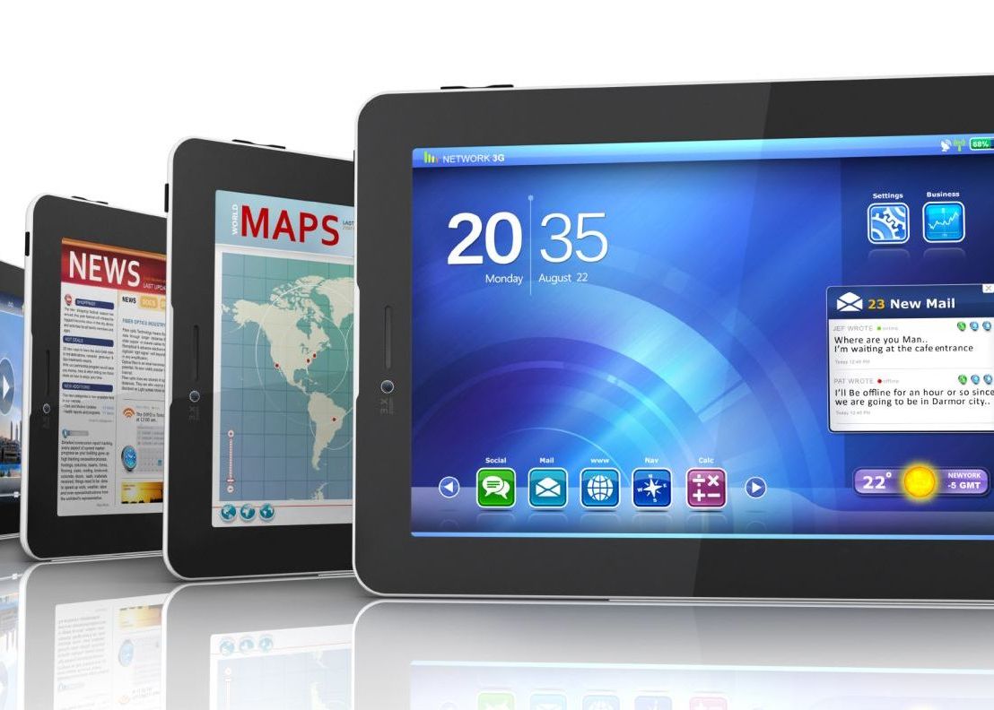 iLikeIT. Care este cea mai buna tableta din 2013: Lenovo Yoga, iPad Air, Nexus 7, Asus Transformer Ilikeit Care Este Cea Mai Buna Tableta Din 2013 Lenovo Yoga Ipad Air Nexus 7 Asus Transformer 1