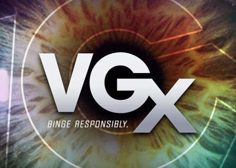 Video Game Awards Jocurile Anului 2013 Premiate Aseara Acestia Sunt Castigatorii