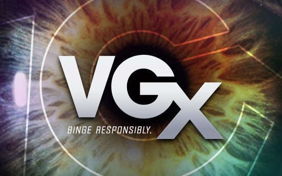 Video Game Awards. Jocurile anului 2013, premiate duminica. Acestia sunt castigatorii Video Game Awards Jocurile Anului 2013 Premiate Aseara Acestia Sunt Castigatorii