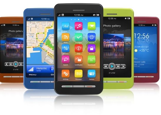 Nu E Bine Sa Vorbesti Mult La Telefon Iata Ce Se Intampla Daca Exagerezi