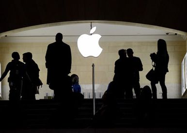 Apple, Google si alte companii IT cer guvernului SUA reformarea practicilor de supraveghere Apple Google Si Alte Companii It Cer Guvernului Sua Reformarea Practicilor De Supraveghere