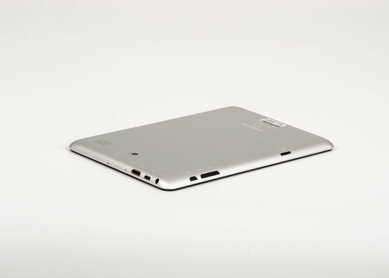 E Boda Revo R80 Review Prima Tableta Romaneasca Perfecta Pentru Jocurile 3d Are Loc In Lista De Craciun