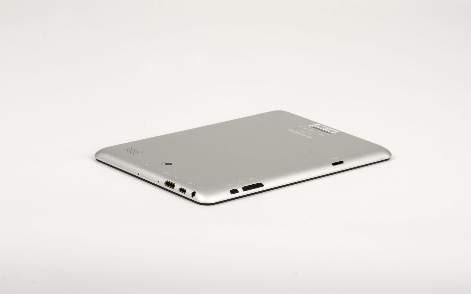 E Boda Revo R80 Review Prima Tableta Romaneasca Perfecta Pentru Jocurile 3d Are Loc In Lista De Craciun