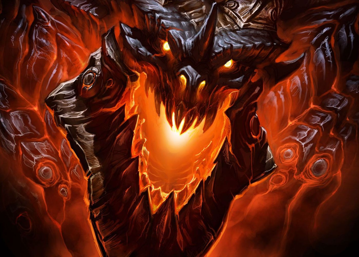 Second Life Xbox Live Si World Of Warcraft Au Fost Spionate De Serviciile Americane Si Britanice