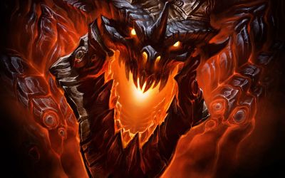 Second Life, Xbox Live si World of Warcraft au fost spionate de serviciile americane si britanice