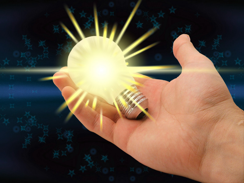 CONCURS Ai o idee de gadget sau de aplicatii? Poti castiga premii!