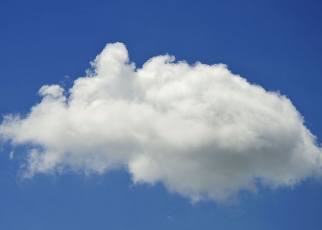 Cum iti recuperezi datele daca ti se fura telefonul sau iti pica hard diskul Cum Iti Recuperezi Datele Daca Ti Se Fura Telefonul Sau Iti Pica Hard Diskul