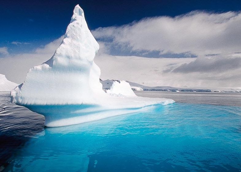 Un Nou Record De Temperatura 95 C
