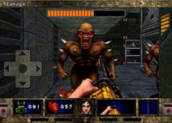 20 De Ani De La Nasterea Celui Mai Popular Joc Din Romania Cum Arata In 1993 Video