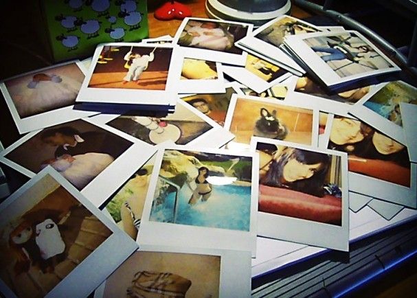 Lovitura grea pentru un site pe care se posteaza imagini nud cu alte persoane. Anuntul a fost facut astazi Lovitura Grea Pentru Un Site Pe Care Se Posteaza Imagini Nud Cu Alte Persoane Anuntul A Fost Facut Astazi