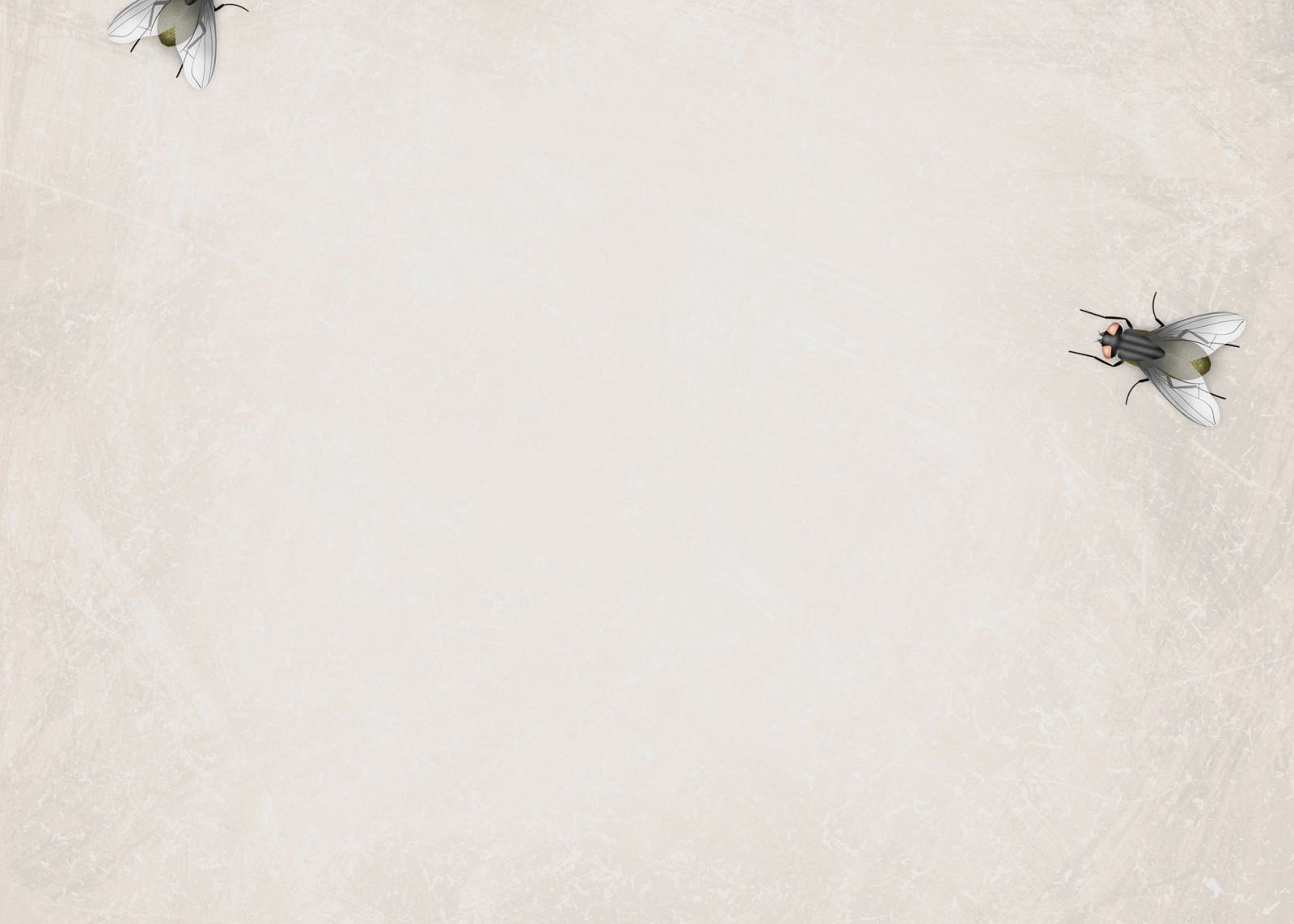 Nimeni Nu Reuseste Sa Reziste Mai Mult De Doua Secunde La Acest Test Incearca L Aici