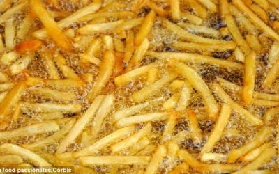 Meniul astronautilor se imbogateste. Ce masa delicioasa vor putea sa-si prepare acum