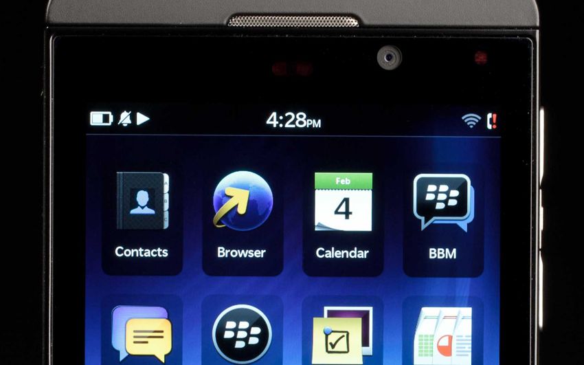 Cele Mai Asteptate Smartphone Uri In 2014 Primele Modele Apar In Ianuarie