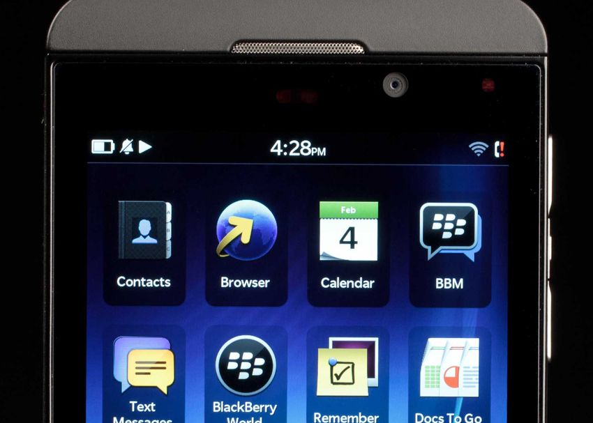 Cele Mai Asteptate Smartphone Uri In 2014 Primele Modele Apar In Ianuarie