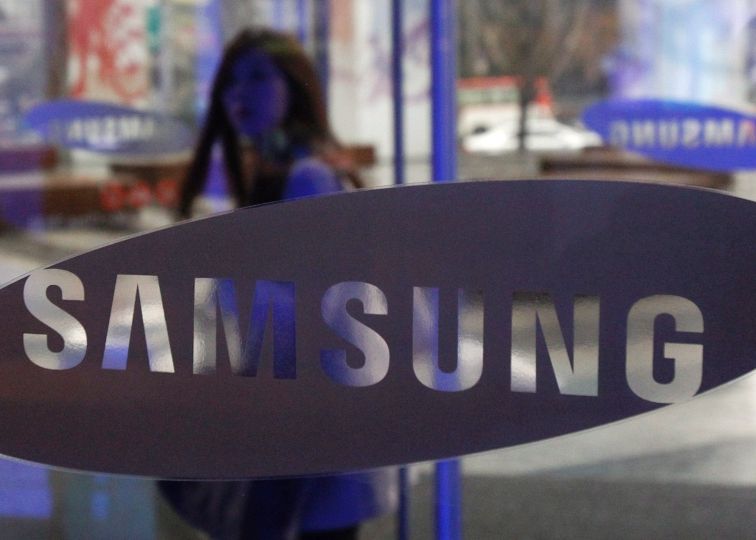 China Nu Mai E Ce A Fost Samsung Isi Muta Fabricile De Acolo