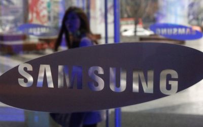China nu mai e ce-a fost. Samsung isi muta fabricile de acolo
