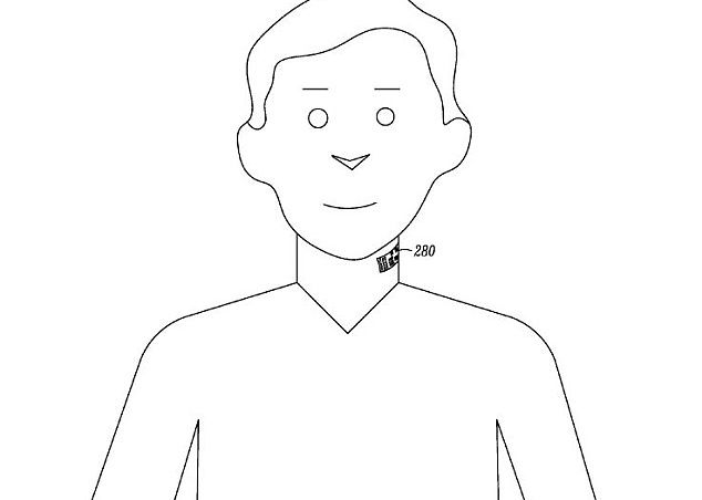 Google se gandeste la implantarea de cipuri in cap pana in 2018 Google Planuieste Posibilitatea Implantarii De Microchipuri In Cap Pana In 2018