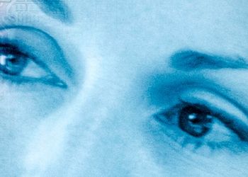 Machiaza Te Folosind Telefonul Mobil Aplicatia Gandita De Un Tanar Din Romania