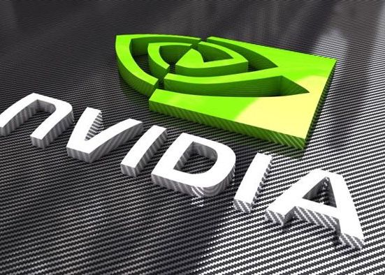Nvidia Shield Buturuga Mica Ce Ar Putea Rasturna Playstation 4 Si Xbox One