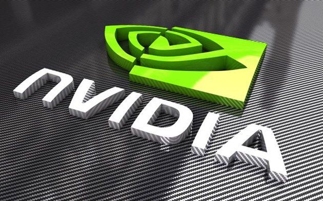 Nvidia Shield Buturuga Mica Ce Ar Putea Rasturna Playstation 4 Si Xbox One