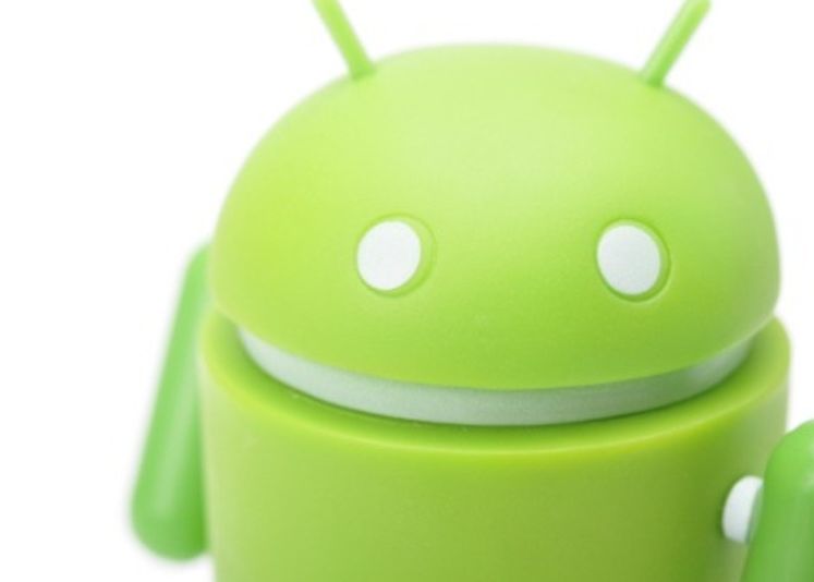 Lista Tuturor Codurilor Secrete Pentru Android Sunt Valabile Pentru Orice Telefon Sau Tableta