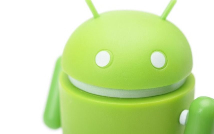 Lista Tuturor Codurilor Secrete Pentru Android Sunt Valabile Pentru Orice Telefon Sau Tableta