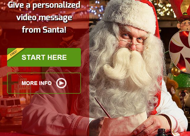 Mesaje Si Urari De Craciun Aplicatia Cu Care Poti Trimite Mesaje Personalizate Prietenilor De Craciun